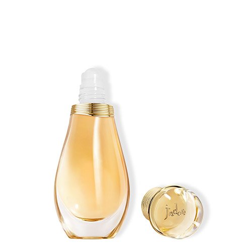 Dior J'adore - Eau de Parfum Roller-Pearl 3348901426961 Dior J'adore - Eau de Parfum Roller-Pearl 3348901426961